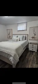 The Hideaway! - Image 2