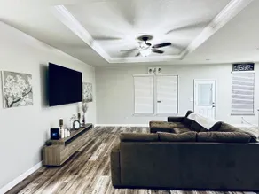 Modern Texas Stay Near San Antonio & New Braunfels - Image 2
