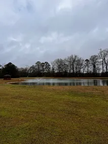 Private apartment minutes from Darlington Raceway - Image 4