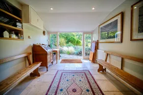 Escape to the countryside, Charming and Peaceful - Image 5