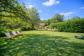 Escape to the countryside, Charming and Peaceful - Image 3