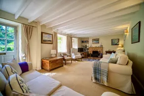Escape to the countryside, Charming and Peaceful - Image 2