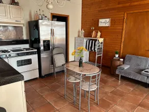 Cajun Courtyard studio guesthouse - Image 2