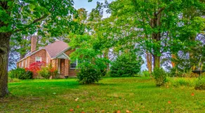 Woodhill Rose Cottage - Image 5