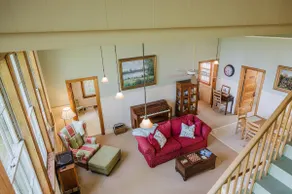 Woodhill Rose Cottage - Image 2
