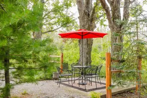 Woodhill Rose Cottage - Image 4