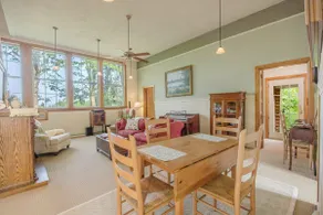 Woodhill Rose Cottage - Image 3