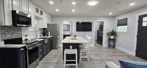 The Cottage - Image 3