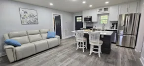 The Cottage - Image 4