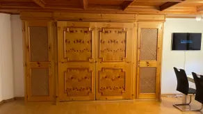 German - Image 2
