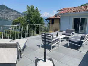 Villa Franca 2 Apartment - Image 5