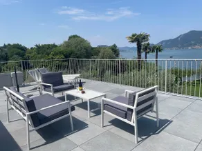 Villa Franca 2 Apartment - Image 4