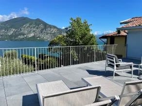 Villa Franca 2 Apartment - Image 3