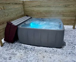 Downtown Littleton Home With Hot Tub - Image 2