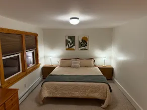 Downtown Littleton Home With Hot Tub - Image 4