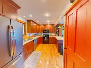 Downtown Littleton Home With Hot Tub - Image 3