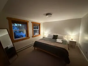 Downtown Littleton Home With Hot Tub - Image 5