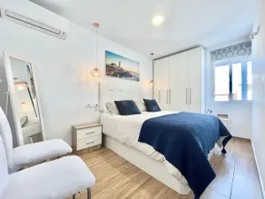 Apartment caravaca santa pola - Image 5