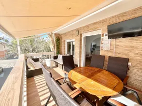 Apartment caravaca santa pola - Image 3