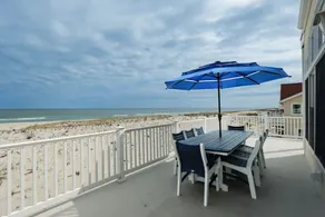 Ocean Front Oasis on LBI with Stunning Views - Image 3
