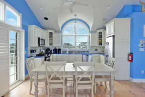 Ocean Front Oasis on LBI with Stunning Views - Image 4