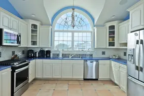 Ocean Front Oasis on LBI with Stunning Views - Image 5