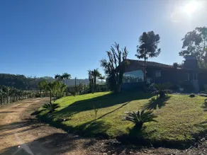 House for 12 people with gourmet area and swimming pool - Image 2