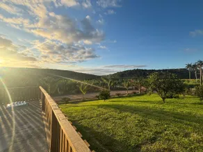 House for 12 people with gourmet area and swimming pool - Image 3