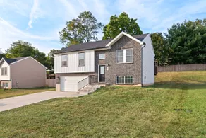 The Gathering Place: 5bed Family Friendly near ARK - Image 5