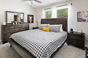 The Gathering Place: 5bed Family Friendly near ARK - Image 4