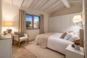 Private Cottage with Plunge Pool in Tuscan Estate - Image 5