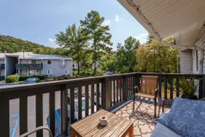 Spacious Retreat Minutes from Samford - Image 3