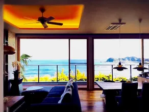 The House of Ocean - Image 4