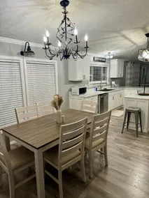 Spacious 3-Bedroom 2 bath Retreat on 1 Acre - Image 5