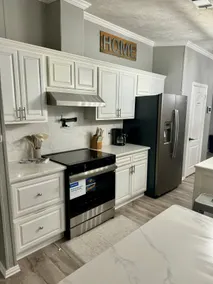 Spacious 3-Bedroom 2 bath Retreat on 1 Acre - Image 4