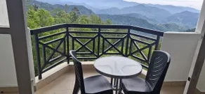 A357 Silverpark Resort Best Mountain view - Image 3