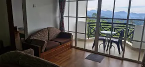 A357 Silverpark Resort Best Mountain view - Image 2