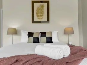 Luxury House - spa living at the Vintage Resort - Image 5