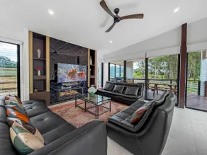 Luxury House - spa living at the Vintage Resort - Image 4