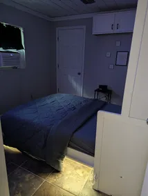 Separate private entry Duplex - Image 3