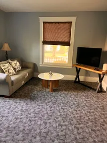 Downtown Saline 3BR 2BA Near Ann Arbor & Big House - Image 2