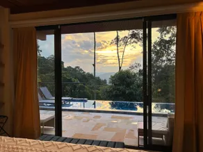 Indigo House, Villa Fez - Image 5