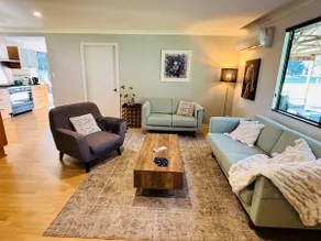 The Owl House Margaret River/dog friendly/Acreage - Image 4