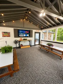 The Bunkhouse – Cowboy Comfort for the Whole Crew - Image 3