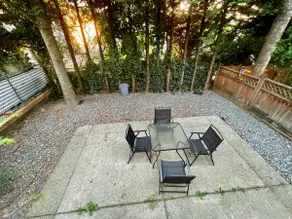 Charming entire house - Image 4