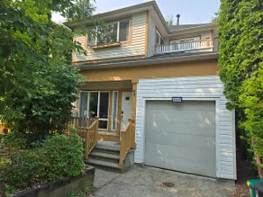 Charming entire house - Image 2