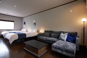 Large groups welcome! Up to 18 people/Private sauna & BBQ/Natural location - Image 5
