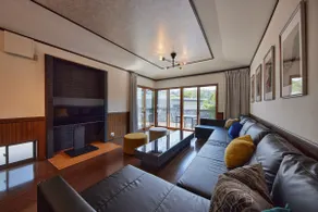 Large groups welcome! Up to 18 people/Private sauna & BBQ/Natural location - Image 4