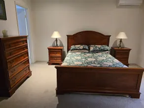 The Orchard Annex is home away from home ! - Image 3