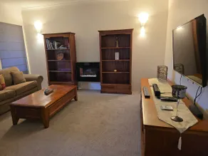 The Orchard Annex is home away from home ! - Image 2